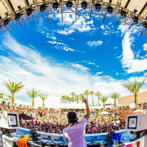 陈虞宴 - 从古至今