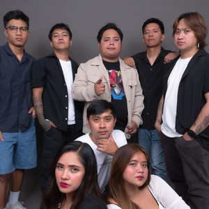 Nag Iisang Ikaw by Roberto Bello, Ven Cruz, BNV2K