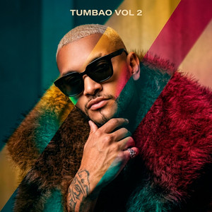 Don Kolo, DJ Chiki & Jojanx - Tumbao Vol. 2