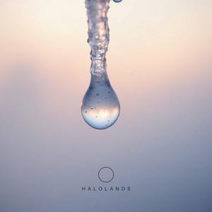 First Thaw - Solo Version by Wispel