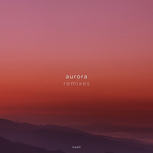 Aurora - Slowed + Reverb by Xuan