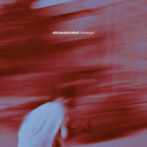 Horsegait by ultrasaturated