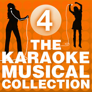その他 Karaoke / Library Collection Country Songs 4 [DVD] The Karaoke Musical Collection - Vol 4 - Compilation by Various