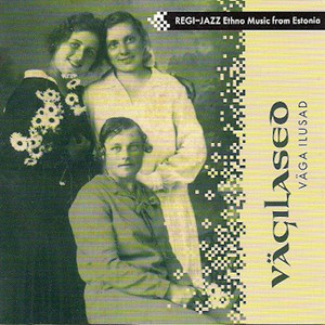 Kulla Kutse / Invitation