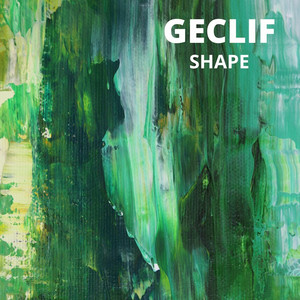 SHAPE