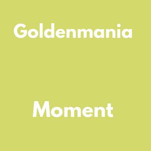 Moment by Goldenmania, Gold