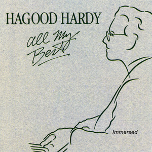 Fair Wind by Hagood Hardy