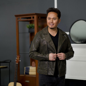 Fardin Faryad - Gule Naaz