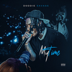 Ball em up (feat. MMY Ash, Co Bleeda, Elbno & El6ixer) by Doddie Savage, MMY Ash, CoBleeda, Elbno, El6ixer