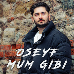 Mum Gibi