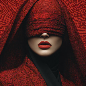 Atheer أَثِير - مسكينة نفسي