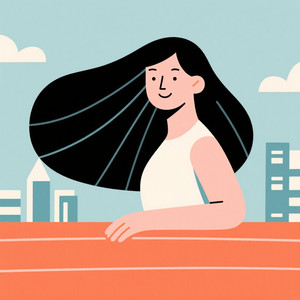 Jeffrey Campbell - Gecko Grip