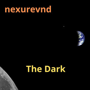 the dark by nexurevnd