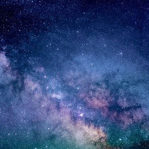 The_Mountain - Futuristic Skyscrapers