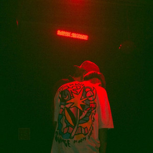 S3X Room - Slowed by Sweet. Dior