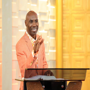 I have a father by Kakande Ministries