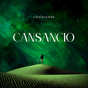 Cansacio by LOUISIANNE