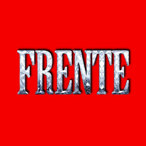 Frente by Osiris806 Produciendo