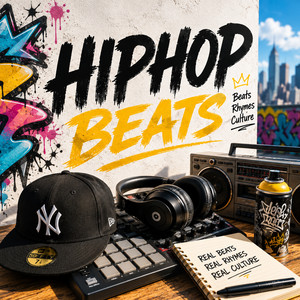 Hip Hop Beats