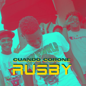 Rusby - Cuando Corone
