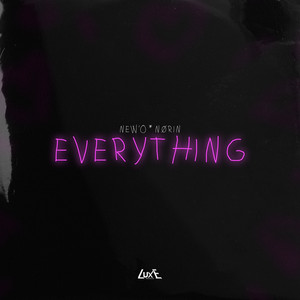 Everything by New'o, NØRIN
