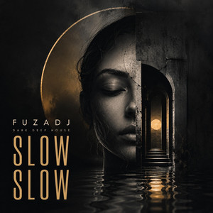 s l o w s l o w by FuzaDJ
