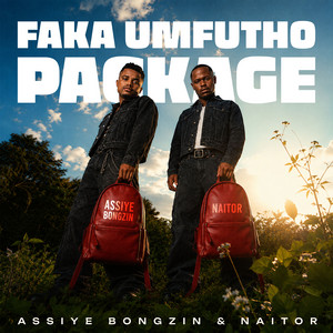 4am Project by Naitor, Assiye Bongzin, Blacks Jnr
