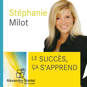 Le succès, ça s'apprend