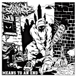 WE ARE NOT THE SAME by Curbed