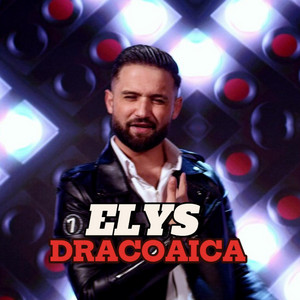 Elys - ELYS - Dracoaica