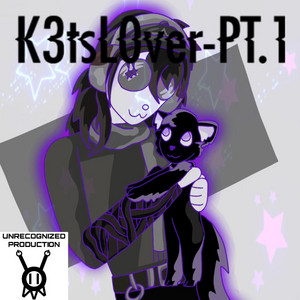 CUT ME UP!!! by NotEchoBro, october