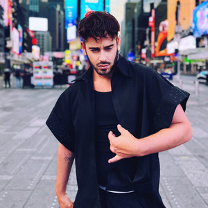 Nueva York (Jota Gargo Mix)