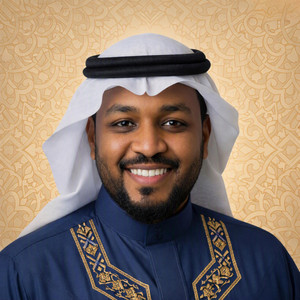 سورة الإنشقاق - Surah Al Inshiqaq by Mukhtar Al Haaj