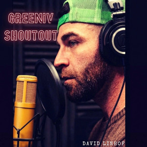 Shoutout - Radio Edit by GREENiV