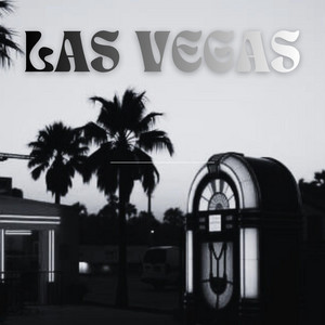 Las Vegas by IamRecords, PunchisFlow