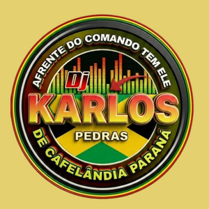 Melo de Rosy Marie 2026 Reggae Vesion by Karlos dj oficial