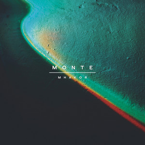 Monte - Edit by Mhakor
