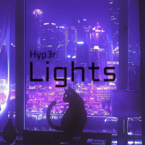 Lights