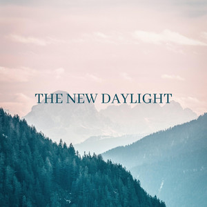 The New Daylight (Extended Versions) [Extended Mix] album