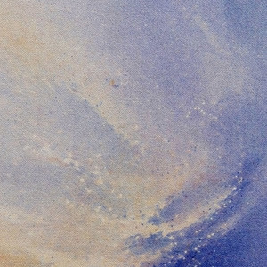 September by Rui Fujishiro