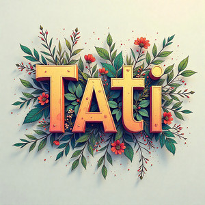 Tati by XCiento