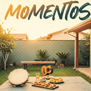O Presente é meu