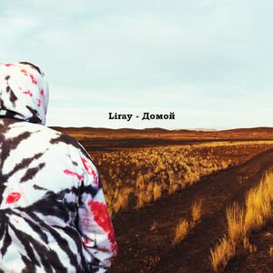Liray | Spotify