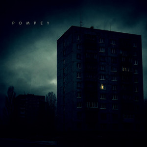 In Cold War by Pompey