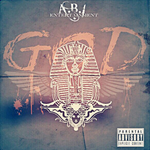 My Time 2 Fly (feat. Phlip da Script & Pryme) by Choppalock, Phlip Da Script, Pryme
