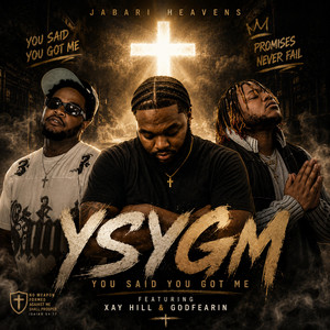 YSYGM