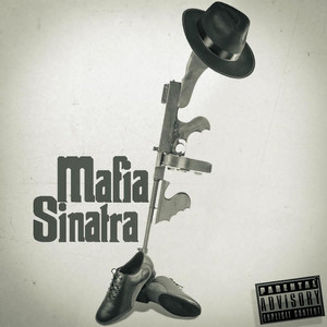 Mafia Sinatra