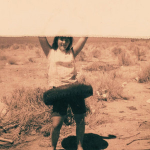 Jeannie Brown by Hot Left Pole
