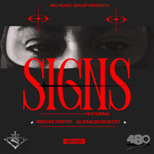 Signs