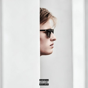 Dirty Looks - Remix by Lucas Quill, Ken the Rapper